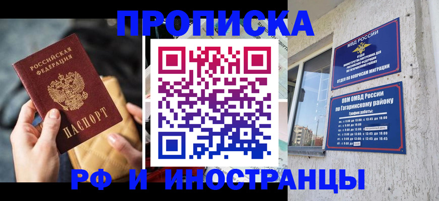 временная регистрация поиск в Немане